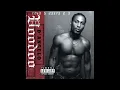 D'angelo - Untitled (How Does It Feel)