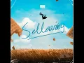 SELLAAREY