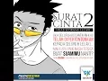 Download Lagu SURAT CINTA 2 FULL MOVIE