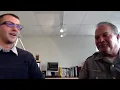 Ask The Chief With Toms River Police Chief Mitch Little