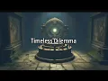 Timeless Dilemma. Amazing animated stories.