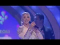 Beatrice Egli - Wir Leben Laut (  2015)