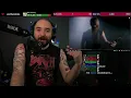 THE THRASHERS ARE BACK! | Evile - The Unknown | Song Reaction!