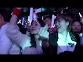 PSY - GENTLEMAN 1st Live Performance