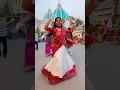Download Lagu Sham o Nache Rai o Nache#Shorts#Dance#