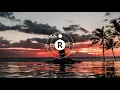 Jonas Blue ft. JP Cooper - Perfect Strangers (8D AUDIO)