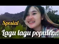 Download Lagu KOLEKSI ALBUM POP DANGDUT REMIX TERBAIK ‼️ audio jernih paling pas buat teman ngopi 