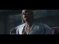 Invincible (feat. iDA HAWK) - Official Music Video