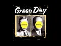 Lagu Green Day | Redundant