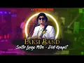 Download Lagu SENTIR LENGO POTRO - PAKSI BAND
