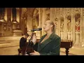 Liv Harland - Oceans (Spirit Lead Me) [Official Music Video]