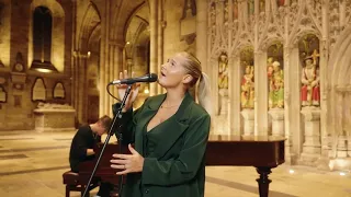 liv harland oceans spirit lead me official music video 