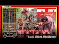 Download Lagu UNYU-UNYU VOC. NUNU UNYIL  - BUROK PMJ (Putra Mekar Jaya)‼️Cantilan Japura Kidul 2024