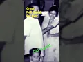 Download Lagu #song tumne mujhe Dekha#old #mdrafihitsongs #youtubeshort