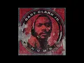 Gary Clark Jr. - Numb [OFFICIAL AUDIO]