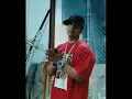 Daddy Yankee-El Ritmo No Perdona