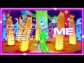 Download Lagu Sing 2 | Porsha Sings \