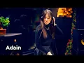 Download Lagu Adain - Live @ DJanes net 30.03.2021 / Tech House DJ mix