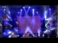 Wolf Alice - Blush (Live) HD