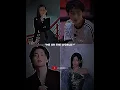 Download Lagu \