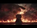 Game of Thrones – Main Theme  EPIC Orchestral Version