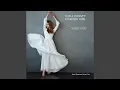 Download Lagu You Don't Know Me (feat. Massimo Faraò Trio)