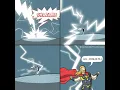 NEW FUNNY BORED PANDA COMIC TO MAKE YOU LAUGH