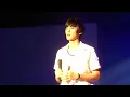 20120610-屏科大-李唯楓可樂-好不好