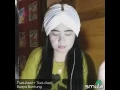 Download Lagu Buaya buntung +++ TiurLGaol