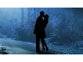 Download Lagu Midnight Mood | Cocktail Party Music | Dinner Music | 40s Jazz | Easy Listening Music | Soft Music