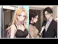 Download Lagu 📕Reborn, I abandoned my cheating fiancee and married her aunt, making her regret it!