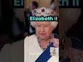 Download Lagu Connecting MrBeast to Napoleon 💀🙏