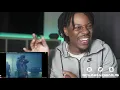 Abra Cadabra x Unknown T - Double Tap (Official Video) | Genius Reaction