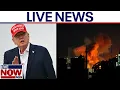 LIVE NEWS US-Iran deal expires Hayden Panettiere dead opening statements in Tupac trial more