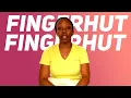Increase Your Credit Score Fast with Fingerhut