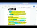 APUSH Ch 32