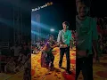 Download Lagu best of raju rawal // new song  love of music lover raju rawal %#rajurawal​ #music​ #edit