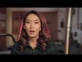 Heather s Story The College of Natural Resources and Environment at Virginia Tech