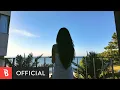 Download Lagu [MV] ISHA(이샤) - See
