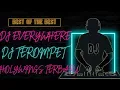 Download Lagu DJ TEROMPET HOLYWINGS TIKTOK BARU 2022
