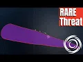 RARE Hawaii Hurricane Threat