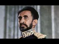 Lagu BEZOEK AAN HET HUIS VAN KEIZER HAILE SELASSIE IN BATH CITY