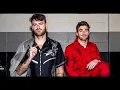 Download Lagu The Chainsmokers - In too deep (original＋Alex’s kitchen)