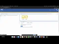 My HRW com - How to do Multiple Attempts on an Assignment