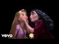 Download Lagu Donna Murphy - Mother Knows Best (From \