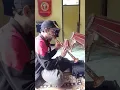 Download Lagu kang Ajat DARMA SAPUTRA