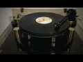 Moby - Porcelain (from "Play" vinyl Album)