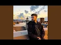 Download Lagu Её её