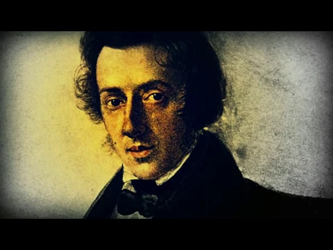 Download MP3 Most Iconic Classical Music Masterpieces Everyone Knows in One Single Video