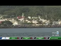 Hawaii County Mayor Talks about Reopening Out-of-State Travel